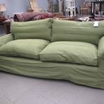 646 7435 Soffa